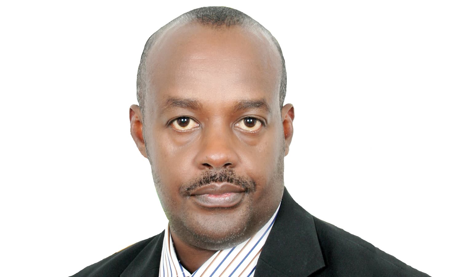 1981 Mission Deemed Impossible: How Dorah Kutesa, Katumba Wamala Rescued Salim Saleh from Moroto Prison