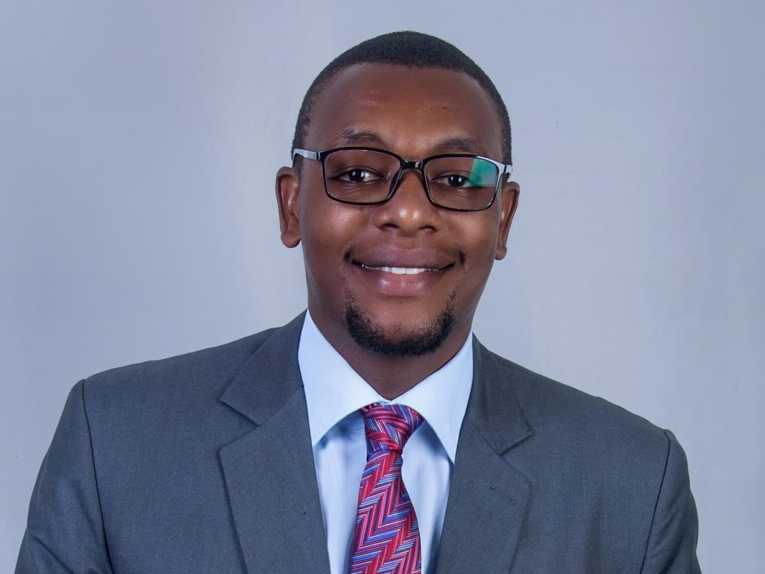 Novelist Kakwenza Sends Emissaries to Politicians for Money