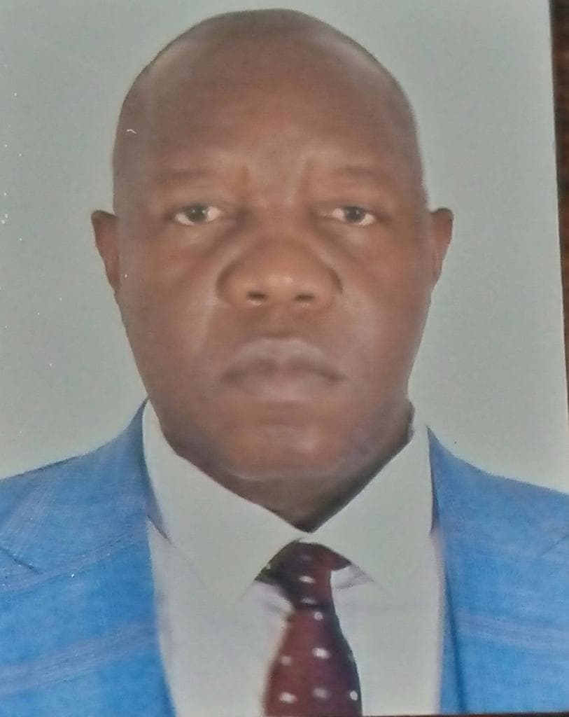 NRM Historicals Have a Duty to Support the Patriotic League of Uganda