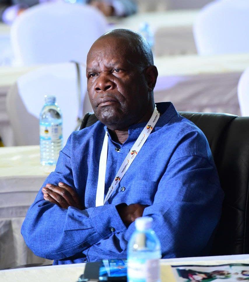 OPINION: Africa Must Repudiate Paternalistic Western Lectures