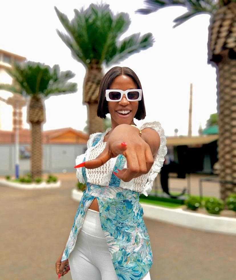 Vinka to Grace the Tusker Malt Conversessions Season Two Finale