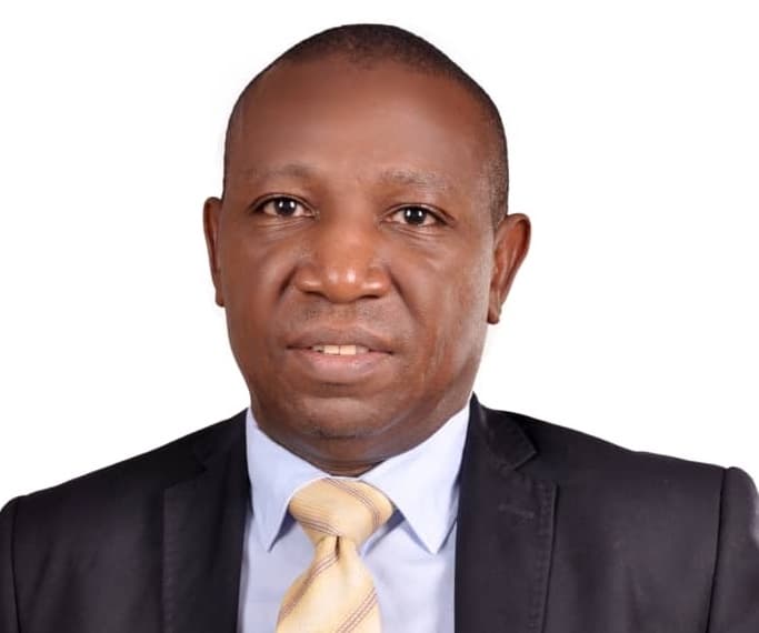 CENSUS 2024; LET’S SUPPORT THE HOUSEHOLD LISTING AROUND K’LA