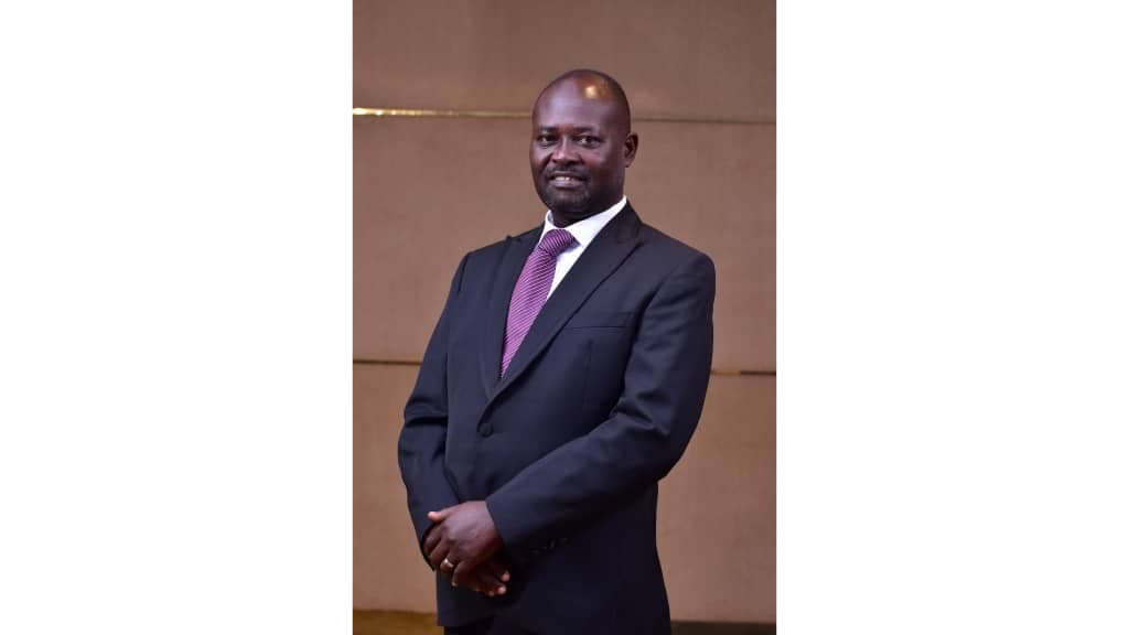 OPINION: SACCOs Driving Sustainable Development in Uganda
