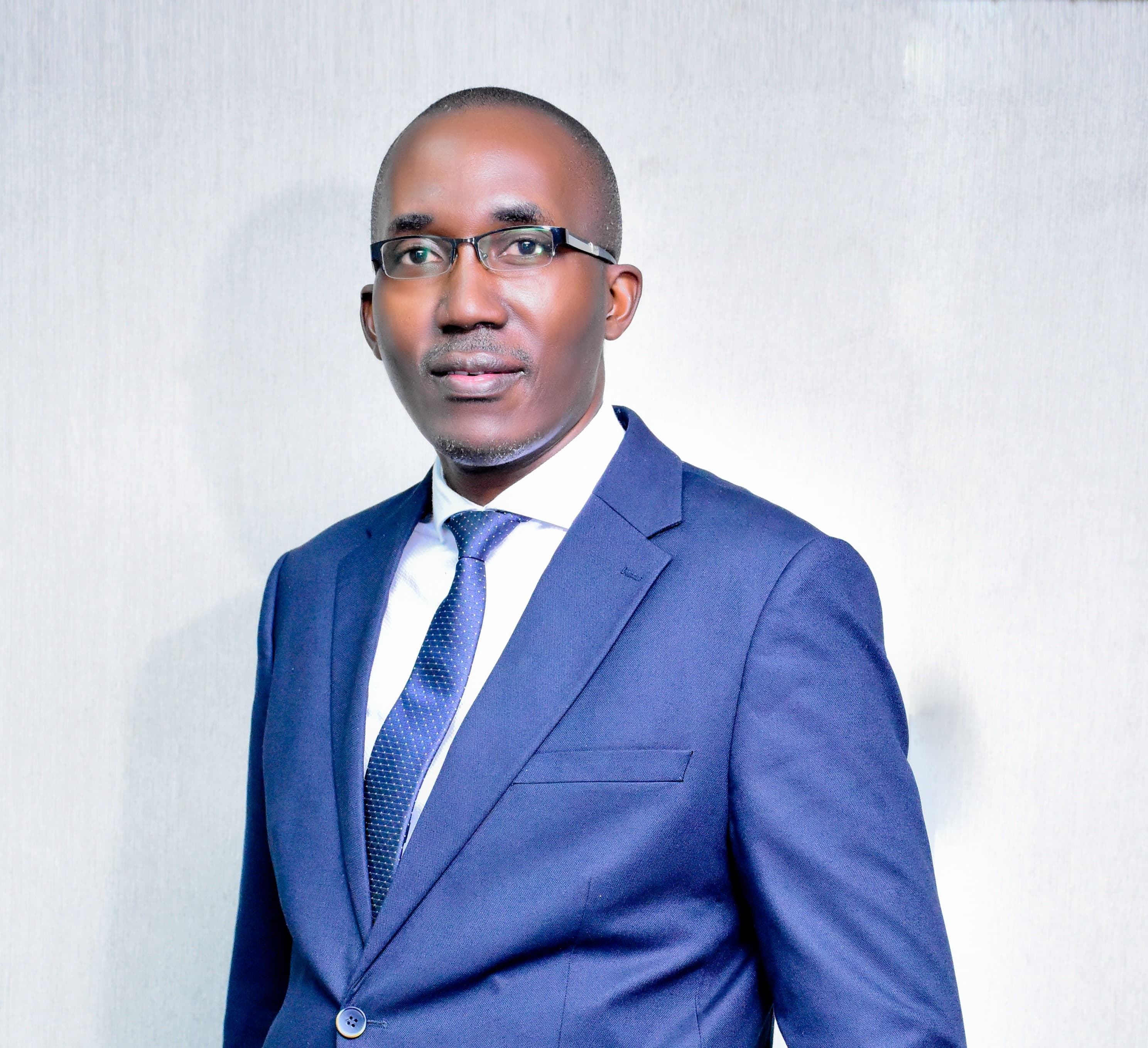 OPINION: Rethinking the Physical Bank Branch in a Digital World