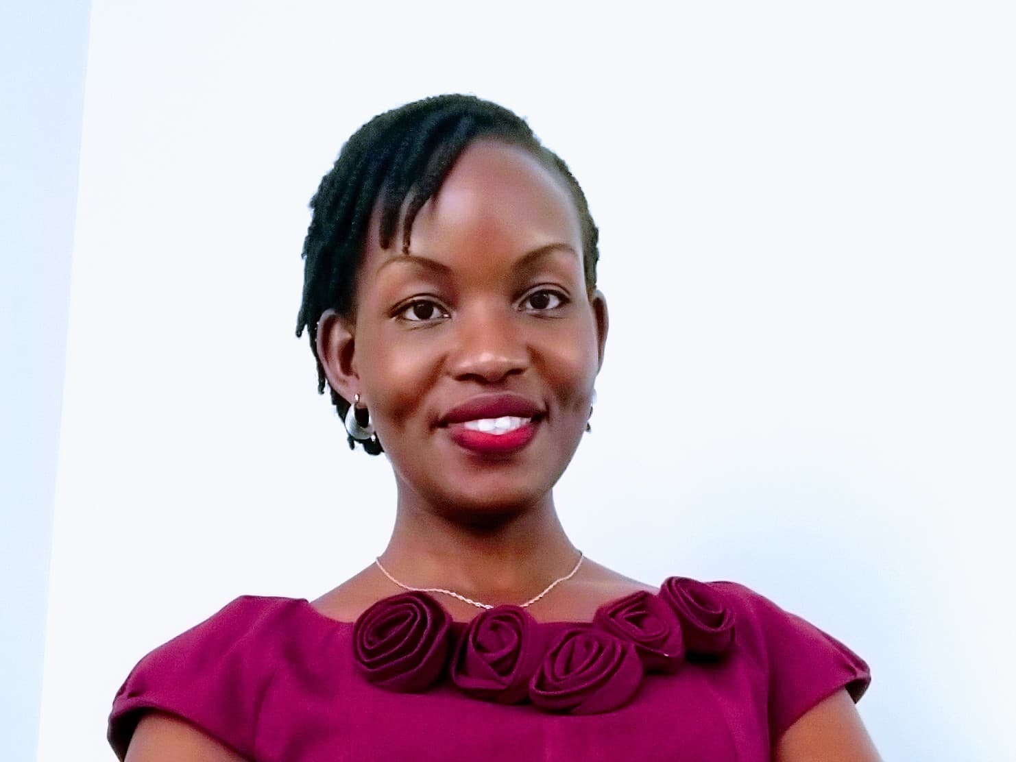 OPINION: Strategies to Successfully Deliver Large IT Projects on Time