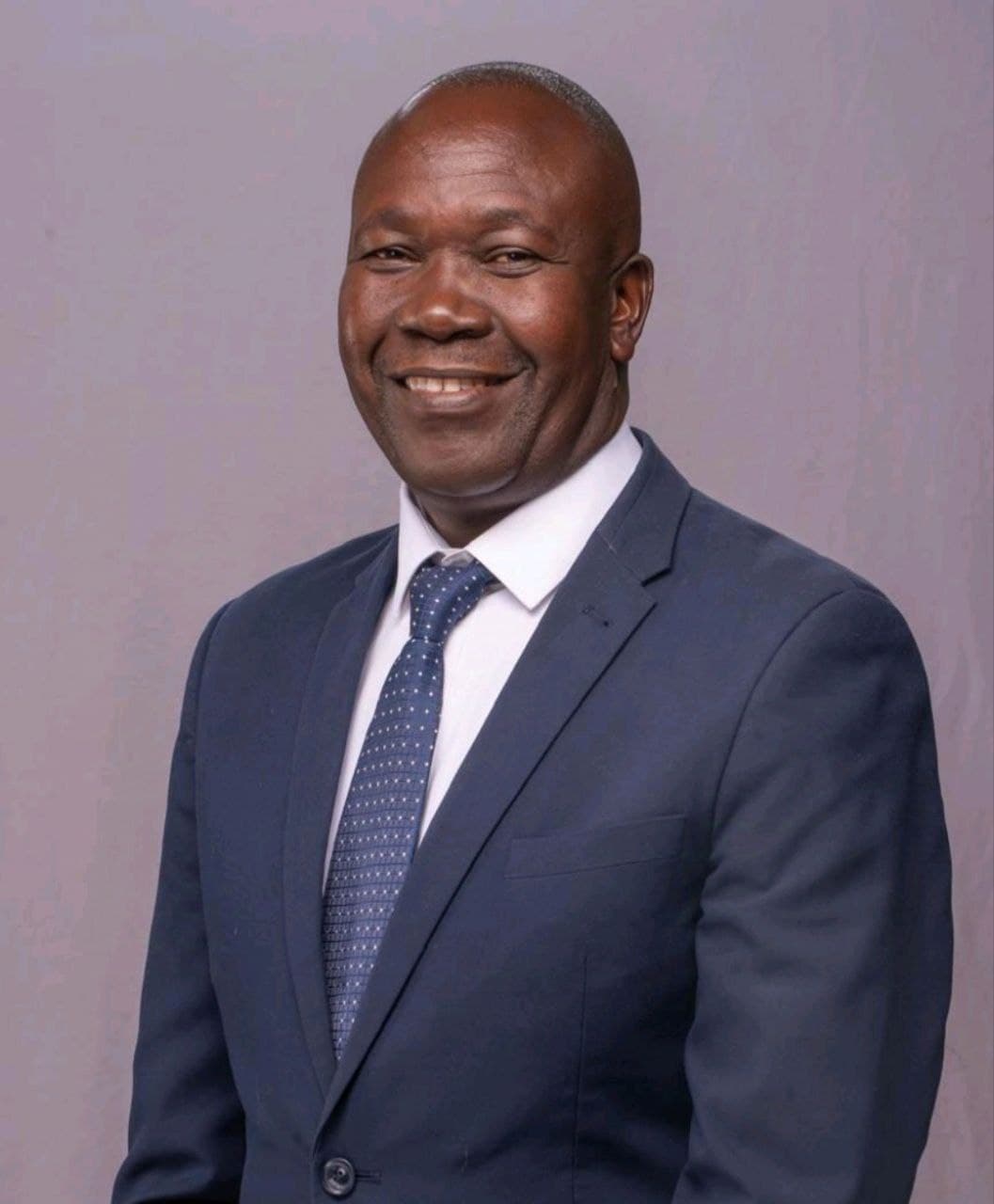 Former Presidential Press Secretary Onapito Ekomoloit to be Buried in November