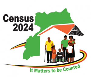 Uganda Bureau of Statistics Set to Release Final Results of 2024 Population and Housing Census