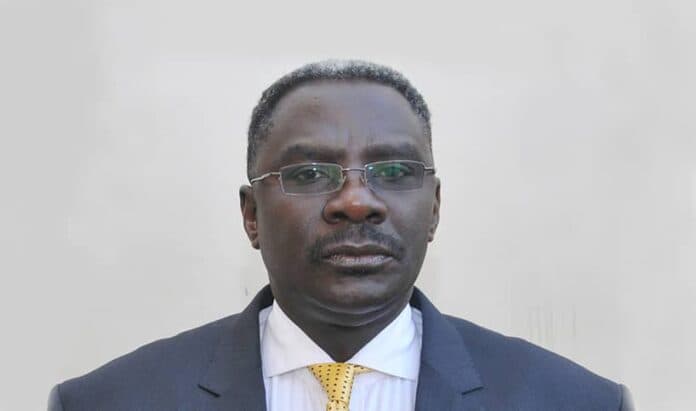 Uganda: From Refugee Exporter to Safe Haven