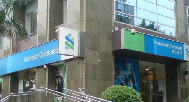 Standard Chartered to Exit Wealth, Retail Banking in Uganda