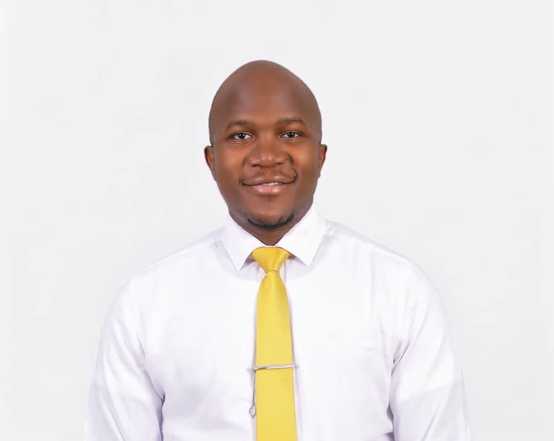 Navigating the Digital Economy: Opportunities and Challenges Ahead