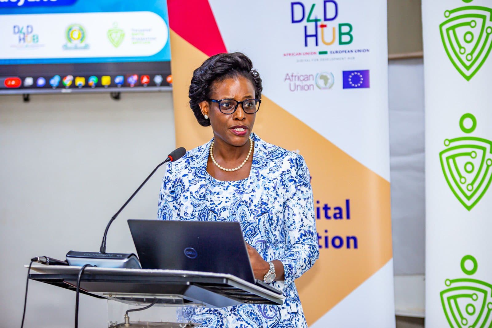 EAC Advances Cross-Border Data Governance with New Regional Framework