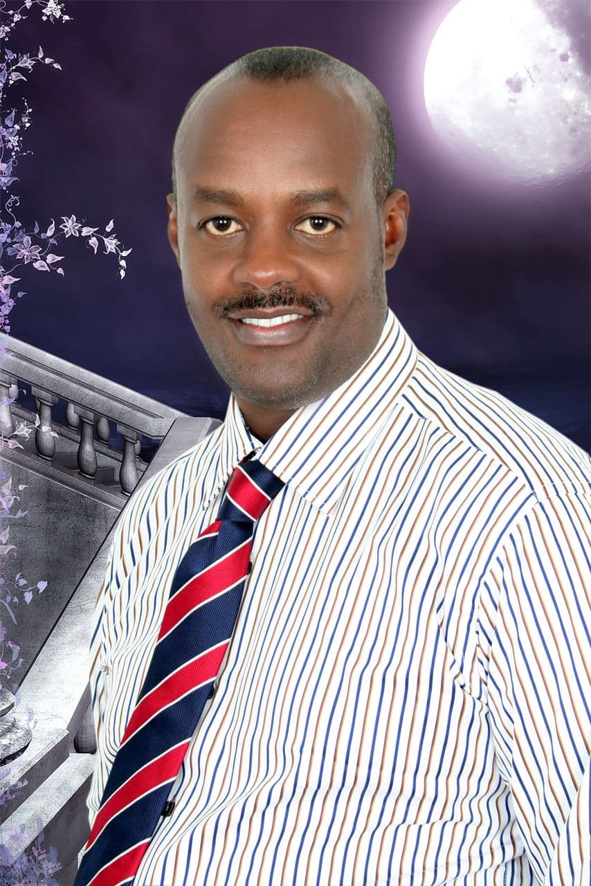 Kings without Kingdoms: How NRM Restored Hereditary Monarchies in Uganda.