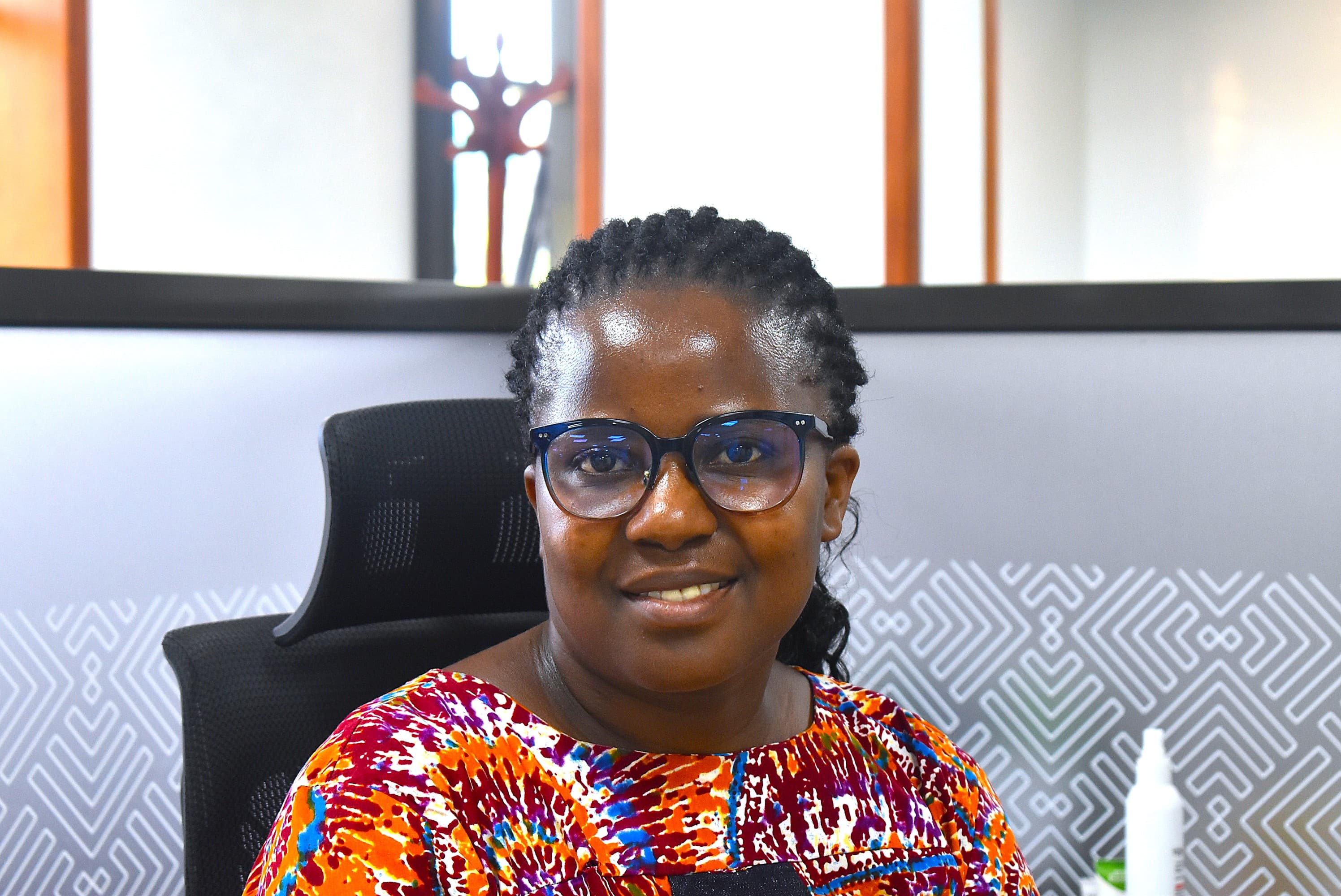 PERSPECTIVE: Making the Most of Your Annual Leave