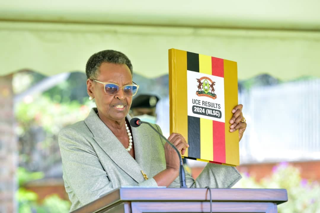 Senior Five Selection Set for February 20-21, 2025