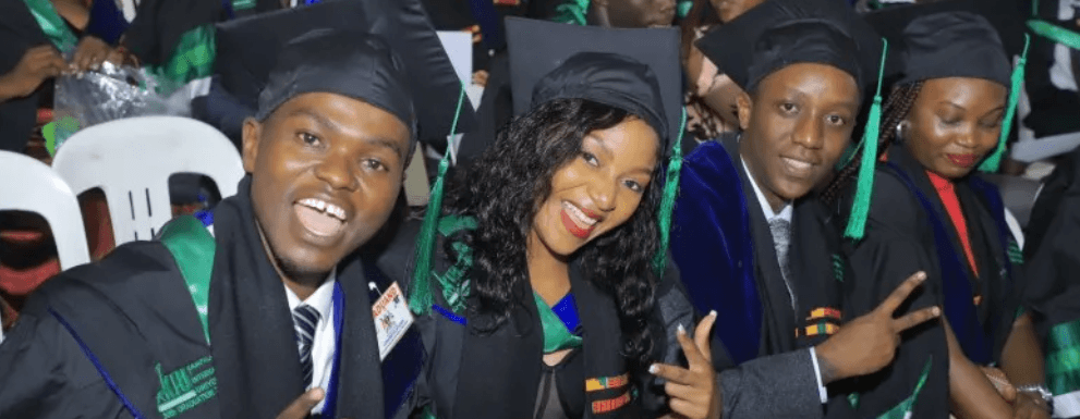 The Impact of Artificial Intelligence on Higher Education