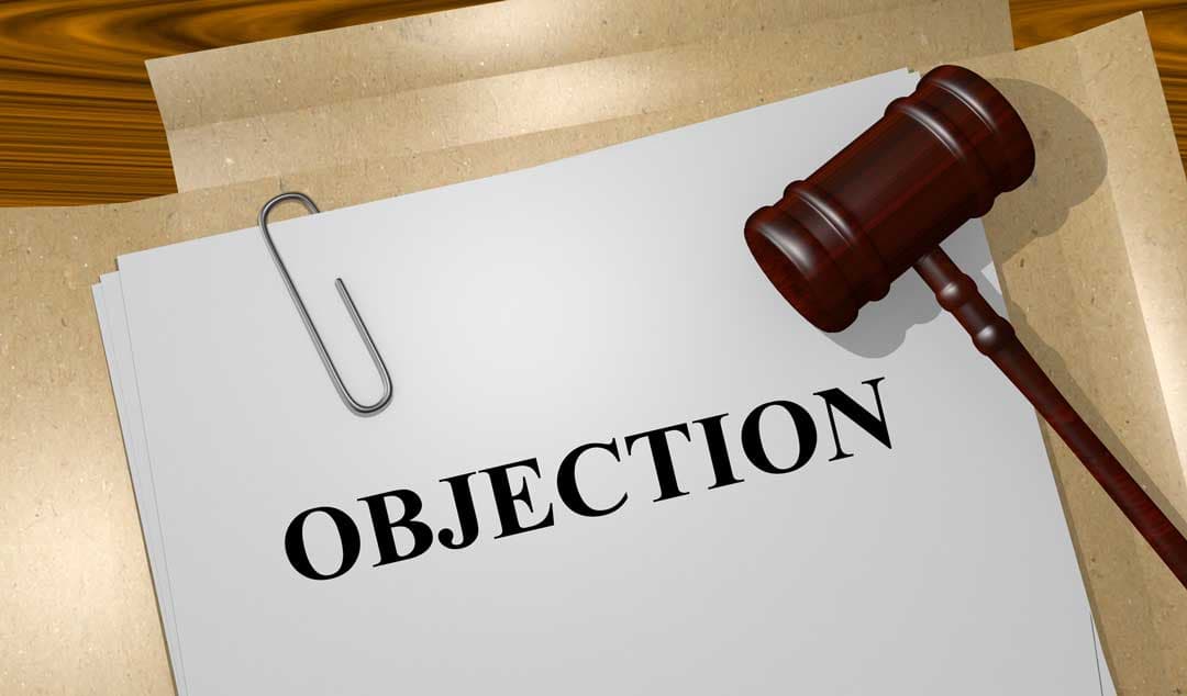 URA Reports 10% Drop in Tax Objections 