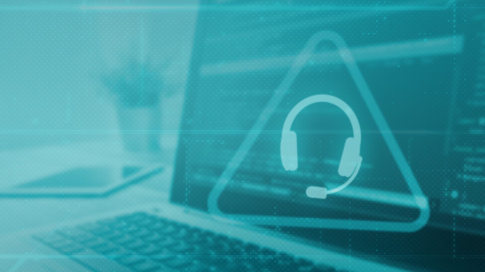 Bank Fraud Is Evolving: Here’s How Scammers Are Targeting You