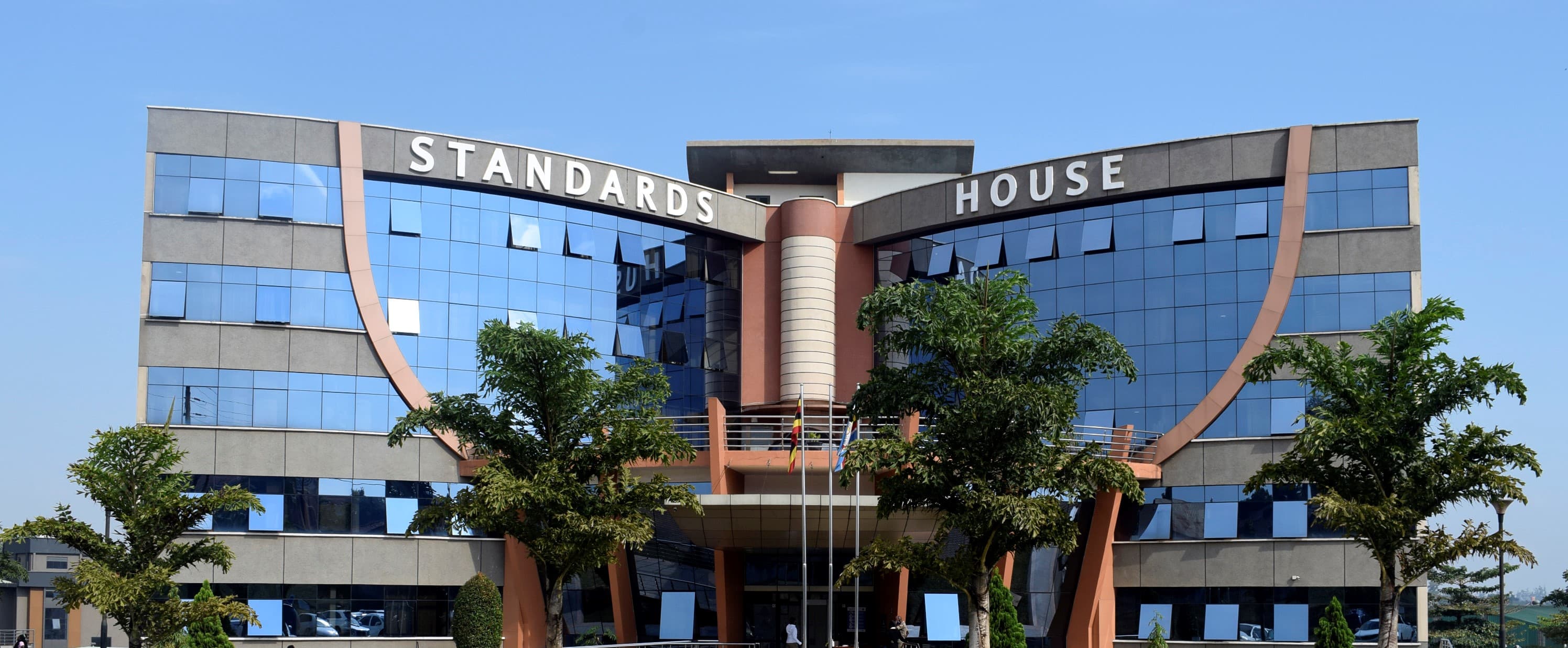 UNBS Wins Shs77 Billion Case Against REN Publishers and Multiplex
