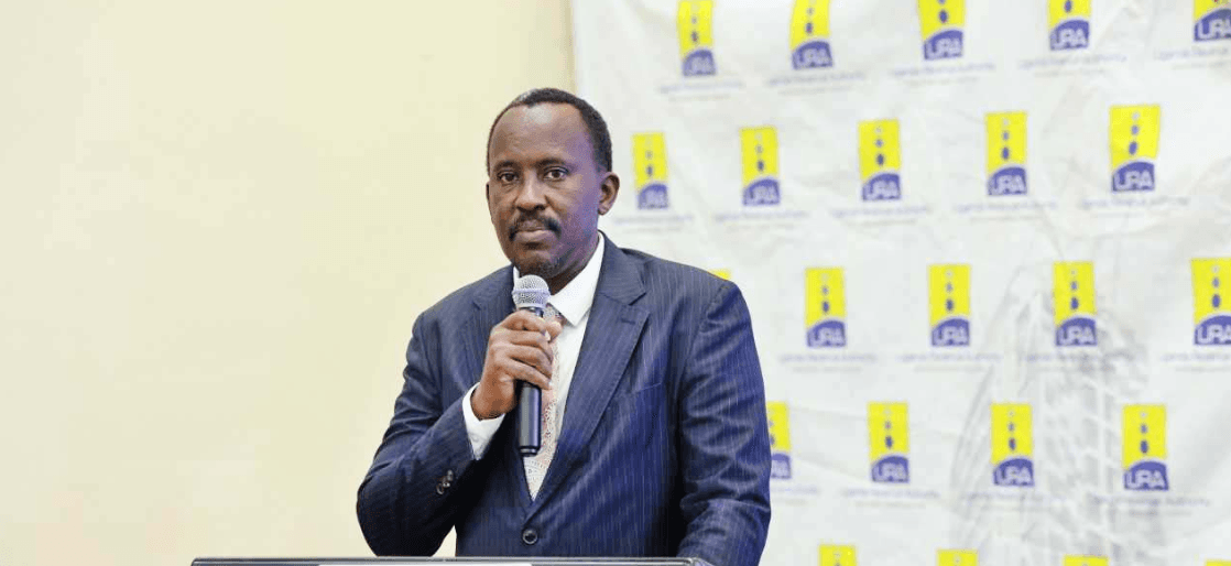 African Tax Officials Urged to Use Technology to Combat Tax Evasion