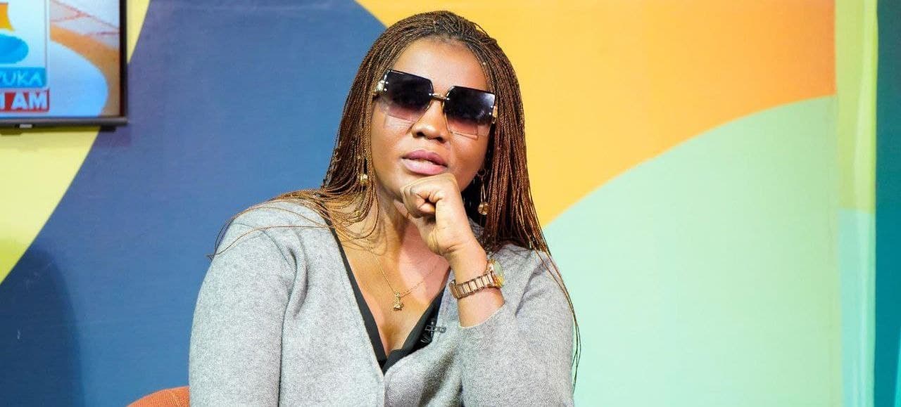 Naava Grey to Headline I&M Katogo Golf Series 19th Hole Experience