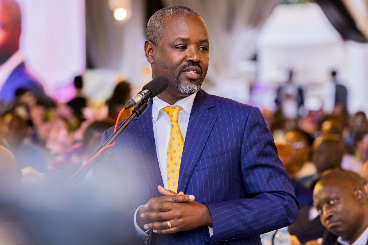 Deputy Speaker Urges Finance Ministry to Fund Machine for Cancer Detection