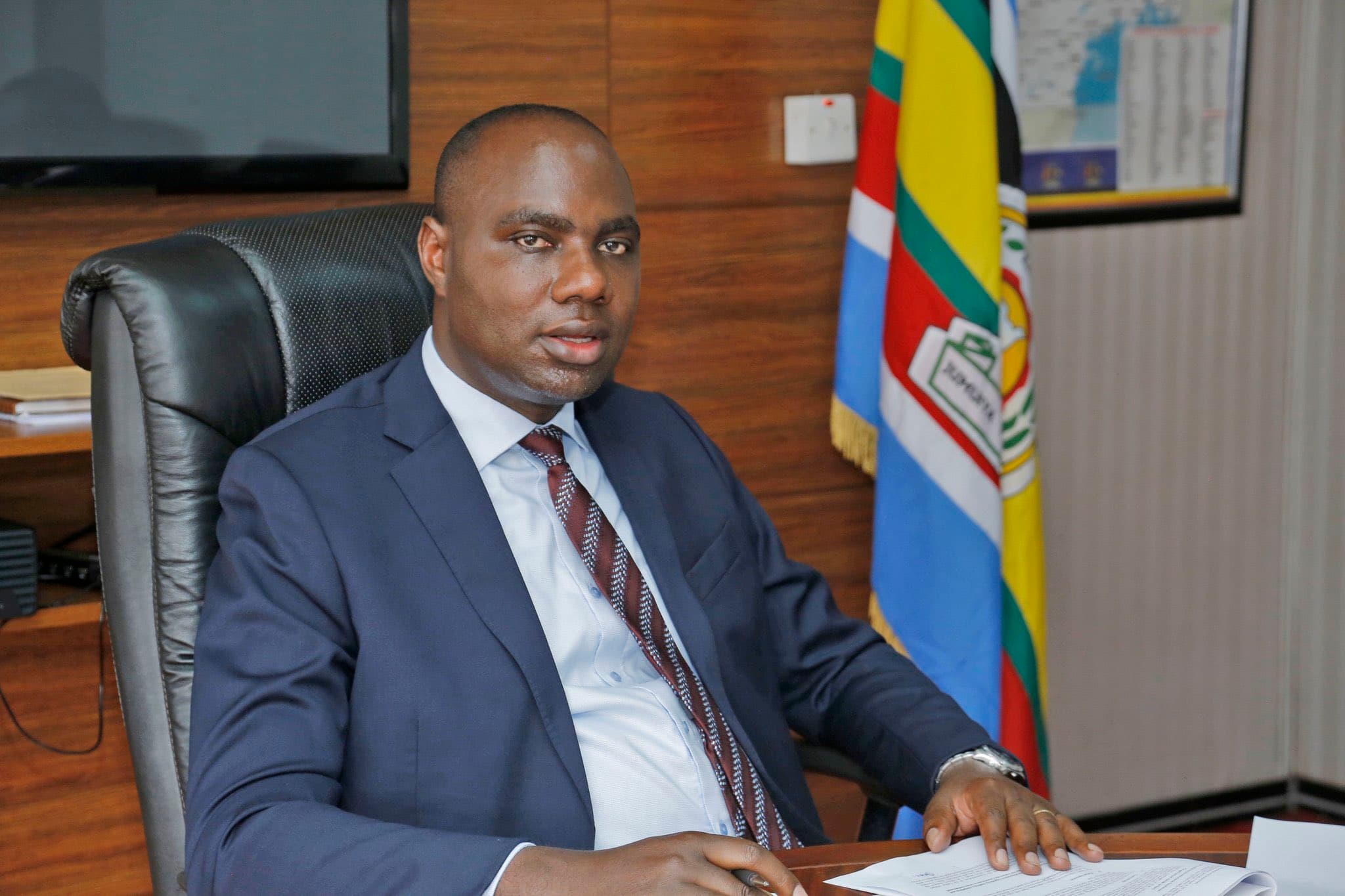 Government to Take 12 Years to Clear Shs13.8 Trillion Domestic Arrears