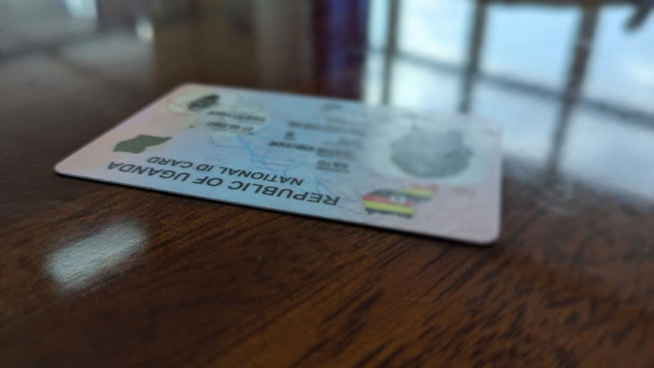 NIRA Confirms Dates for Mass National ID Enrollment