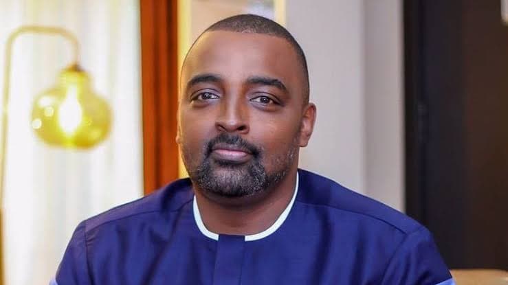 Media Icon and Former Tennis Star Cedric Babu Ndilima Passes Away