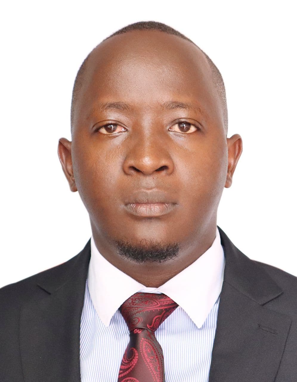 Why Gen Z Must Choose to Build, Not Tear Down