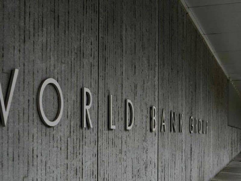 World Bank Ends Loan Freeze on Uganda, Unlocks Fresh Funding