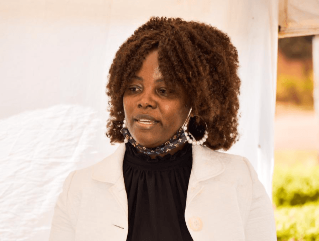 State Attorney Found Dead at Home