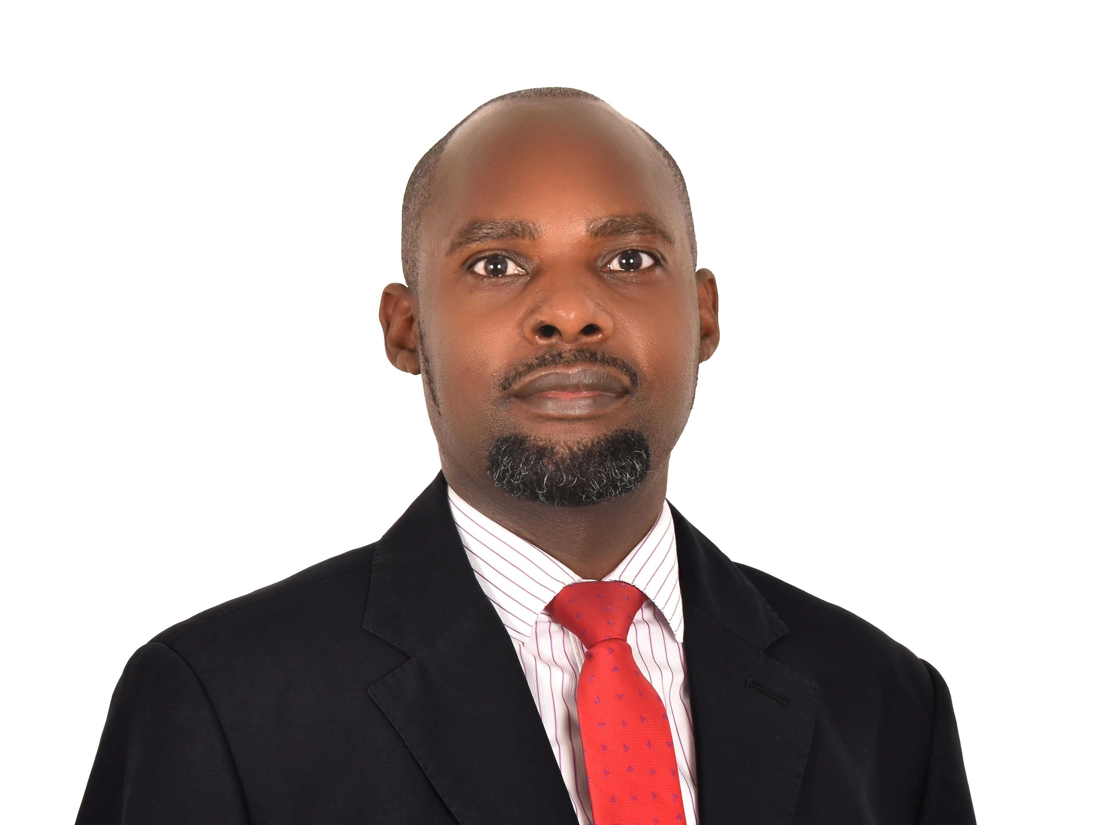 Advancing Africa’s Structural Transformation for Economic Resilience in an Era of Global Shocks