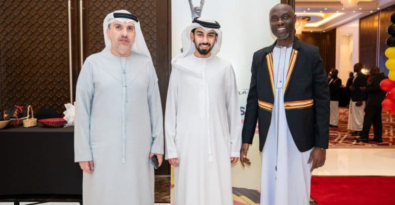 Uganda to Host Fourth Uganda–UAE Business Forum to Deepen Trade and Investment Ties