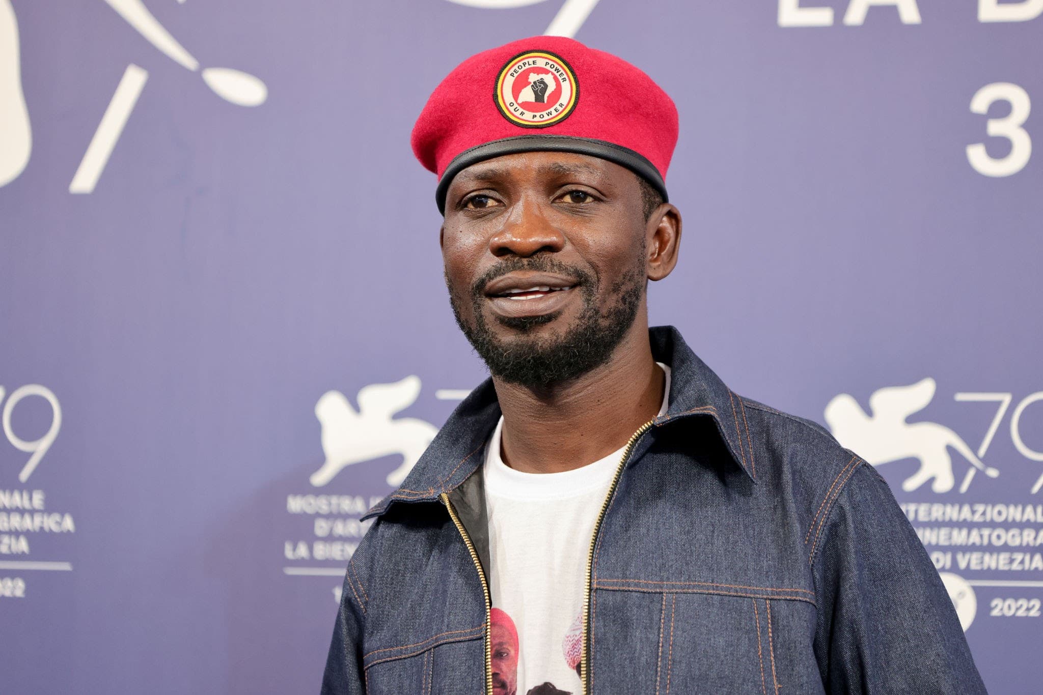 The Hollowness of Bobi Wine’s ‘Grievances Manifesto’ (Part II)