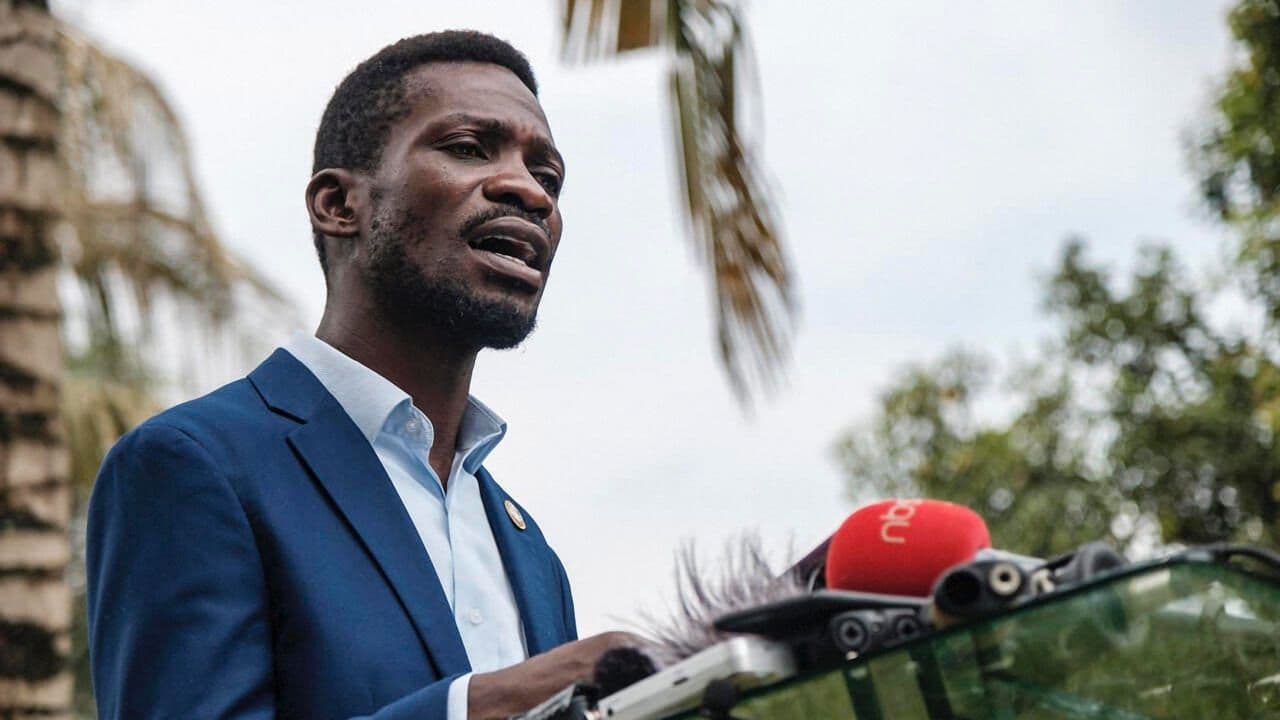 The Ugandan Opposition’s Rigging Excuse 