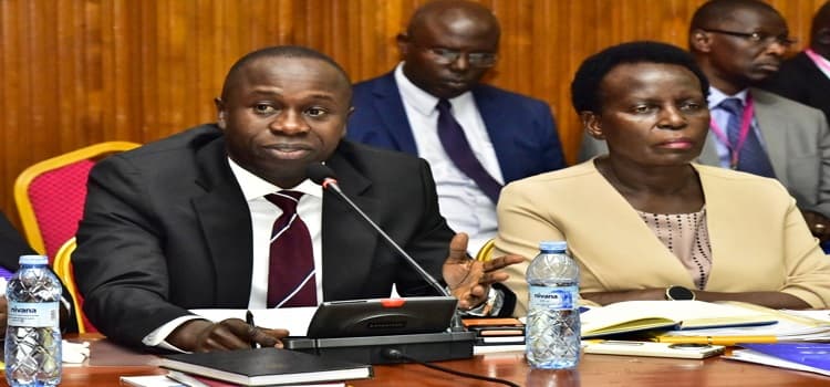 Budget Cuts Threaten Africa Cup of Nations Preparations