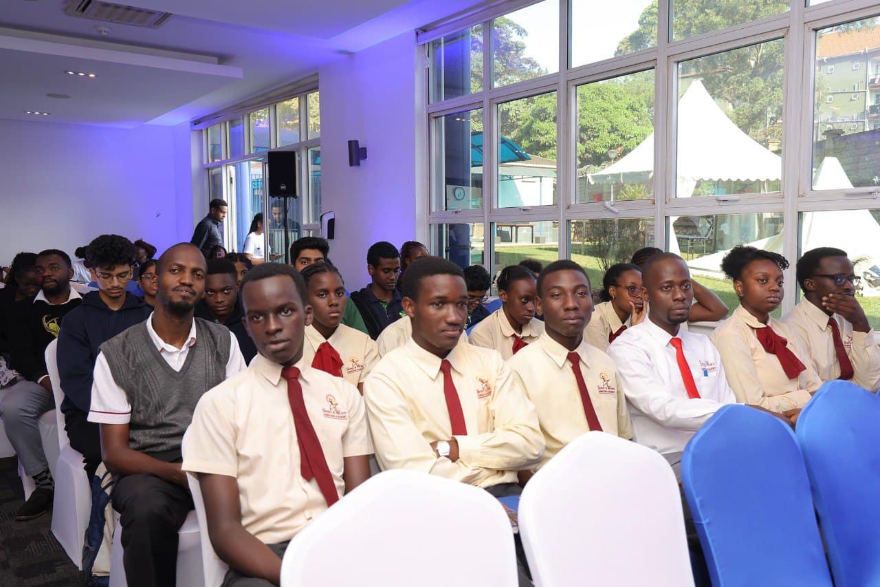 Education Ministry Revises School Calendar