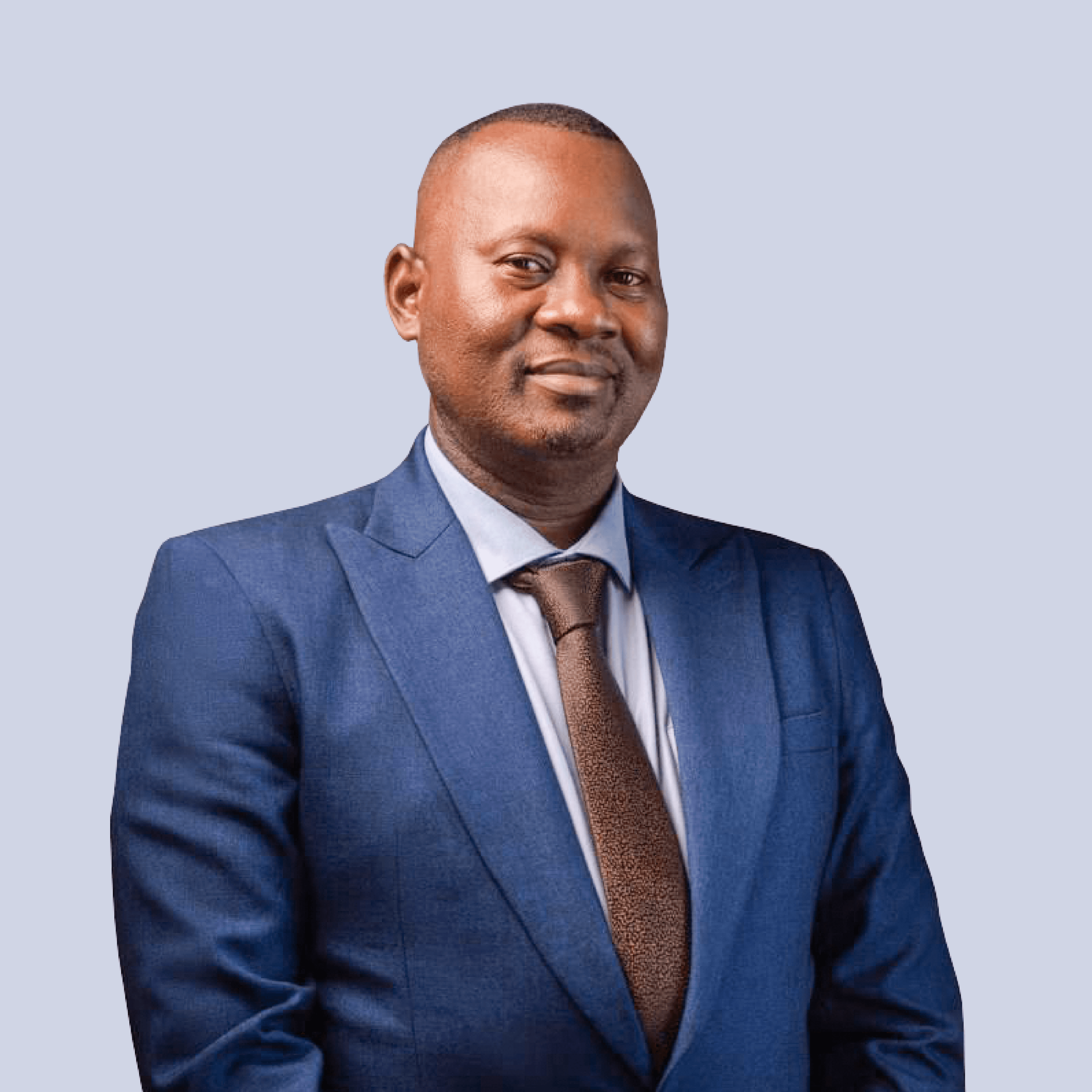 Why Does School Fees Still Feel Like an Emergency?