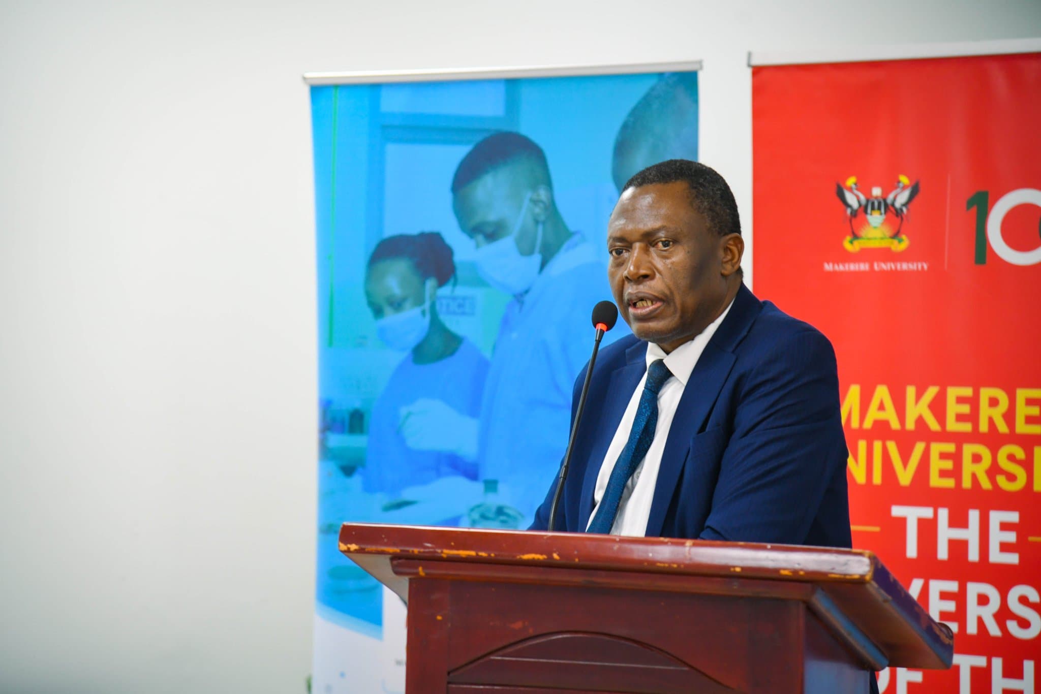 Health Ministry Dismisses Nipah Virus Outbreak Claims