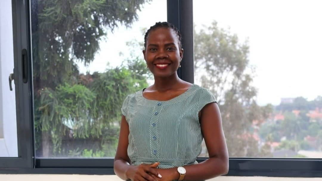 OPINION: Africa Must Redesign Healthcare to Prioritise Prevention