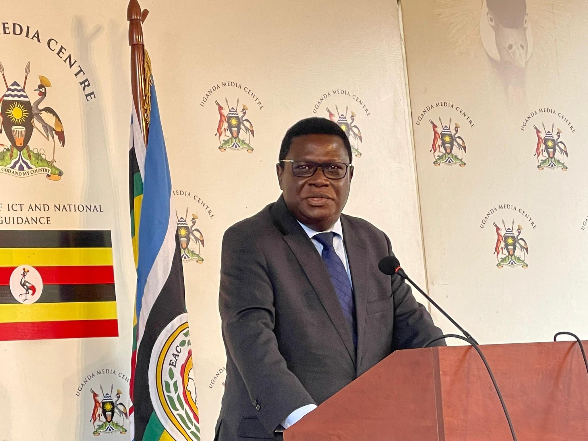Uganda to Host Continental Conference on Alternative Dispute Resolution