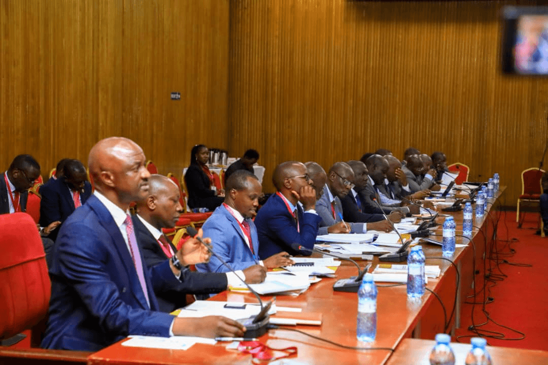 EACOP Compensation Nears Completion as Uganda Targets First Oil in July 