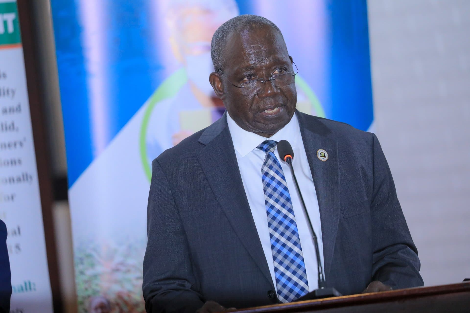 2025 UACE Results: Girls Outperform Boys in Several Subjects