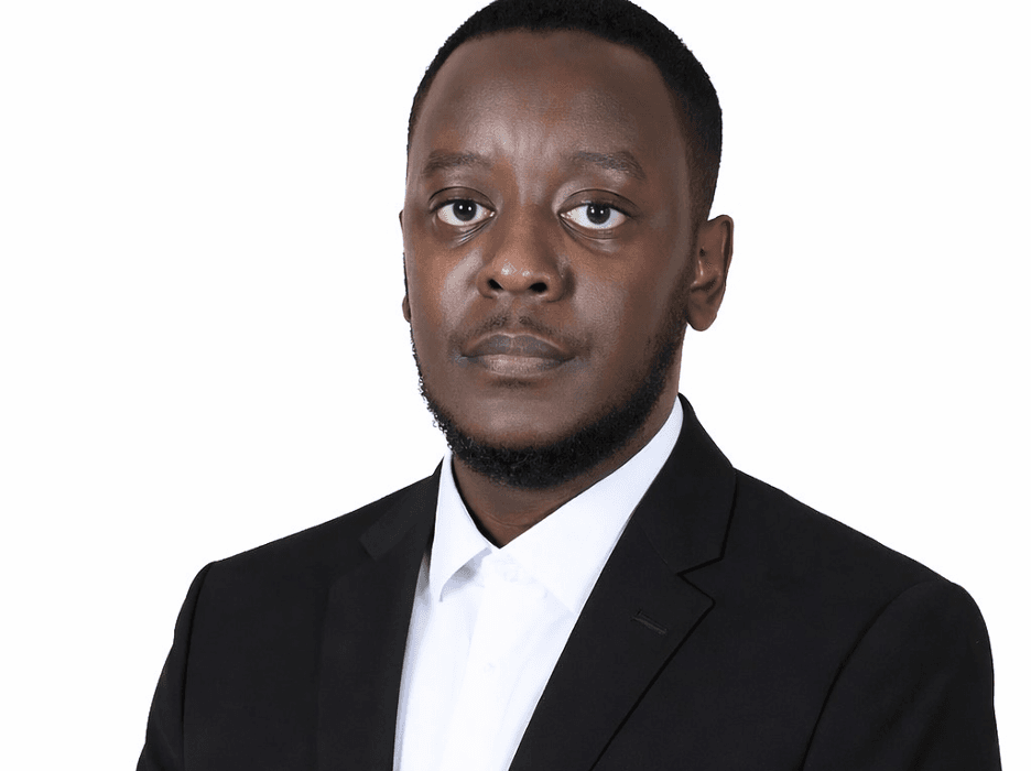 From Namanve’s Painful Past to Factory Whistles