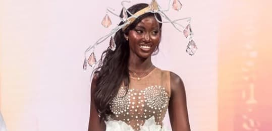 15 Finalists Battle for Uganda’s First Miss Universe Crown
