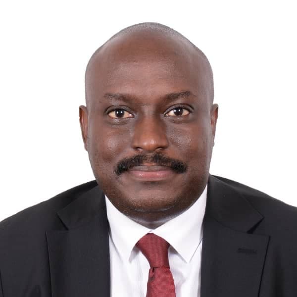 Command, Reform, and Results: Gen Muhoozi Kainerugaba’s Two Years as CDF