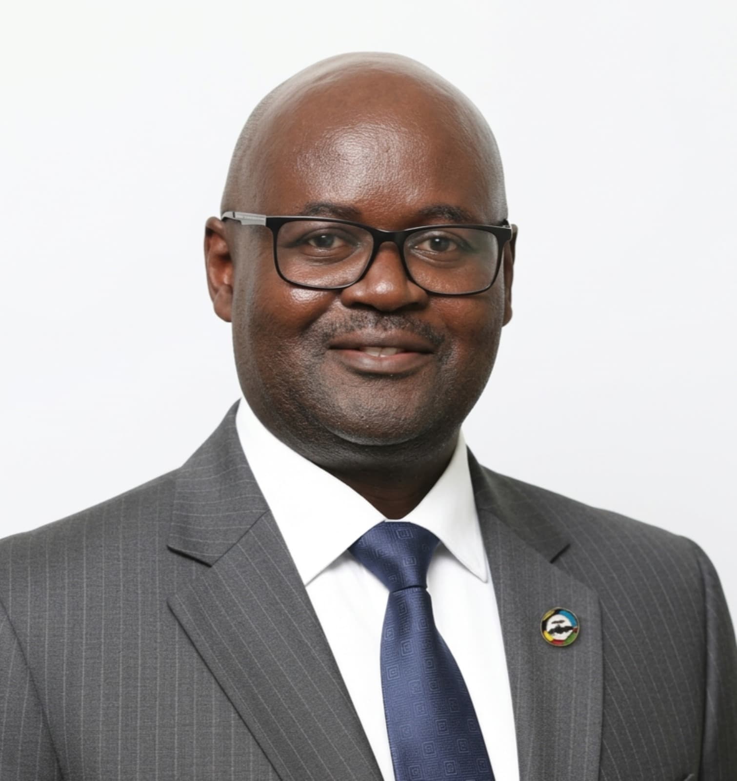 How East Africa’s Smart Oil Pipeline is Shaping New Economic Future