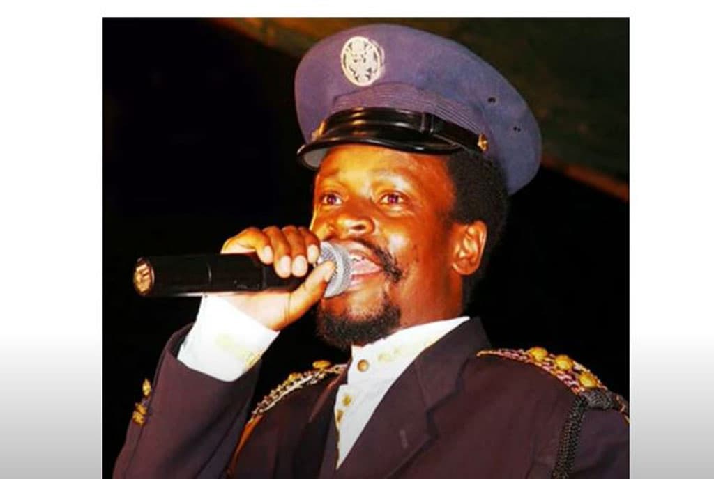  Minister Balaam Funds Prince Kafeero Exhumation to Settle 20-Year Paternity Dispute
