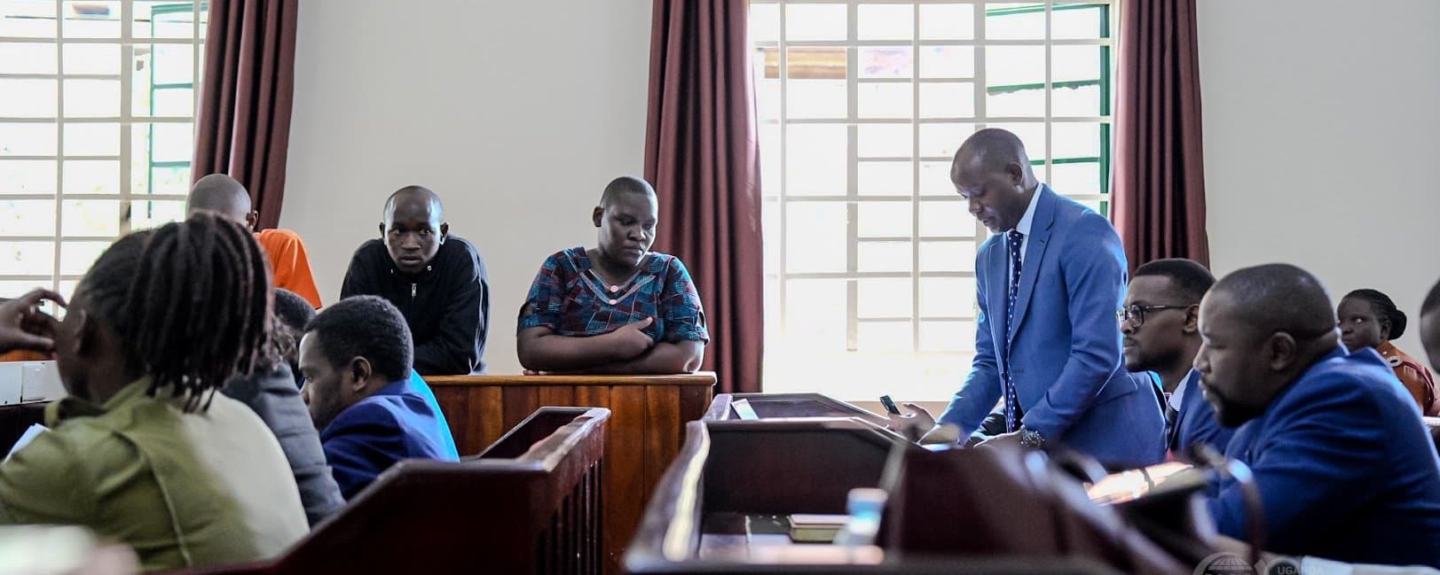 2 Convicted as Court Cracks Down on Improper SIM Registration
