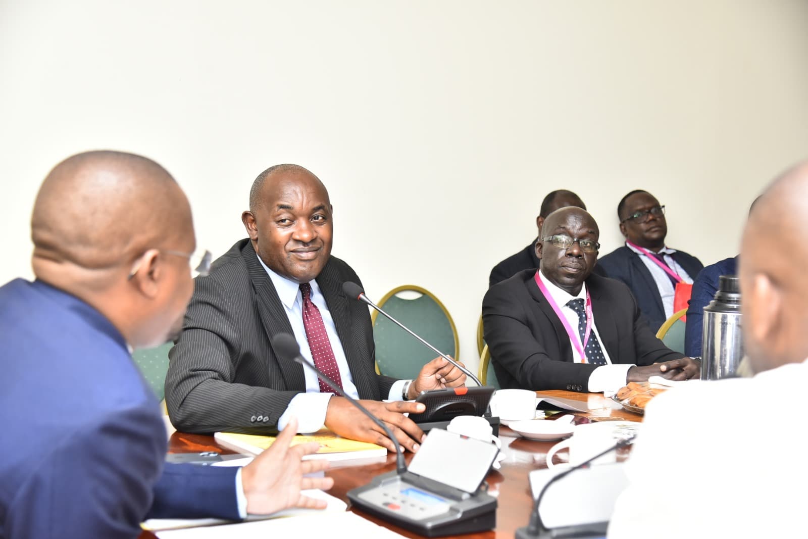 Cost of Internet to Drop in new Financial Year